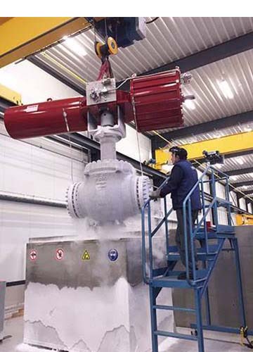 quality, asme, ansi, PTT, IRPC, THAI OIL, PETROFAC, SKEC, SHELL, SAUDI ARAMCO, EXXON MOBIL, CHEVRON TEXACO, TOTAL, CNOOPEC, SUZLON, VESTAS, GE, JGC, SAMSUNG, LG, SKEC, MITSUBISHI, ABS, TUV, DNV or any other quality agency