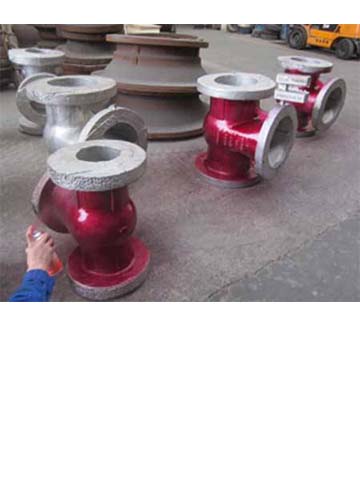 quality, asme, ansi, PTT, IRPC, THAI OIL, PETROFAC, SKEC, SHELL, SAUDI ARAMCO, EXXON MOBIL, CHEVRON TEXACO, TOTAL, CNOOPEC, SUZLON, VESTAS, GE, JGC, SAMSUNG, LG, SKEC, MITSUBISHI, ABS, TUV, DNV or any other quality agency