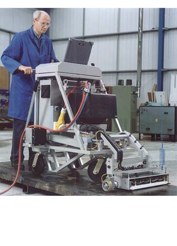 quality, asme, ansi, PTT, IRPC, THAI OIL, PETROFAC, SKEC, SHELL, SAUDI ARAMCO, EXXON MOBIL, CHEVRON TEXACO, TOTAL, CNOOPEC, SUZLON, VESTAS, GE, JGC, SAMSUNG, LG, SKEC, MITSUBISHI, ABS, TUV, DNV or any other quality agency