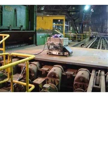 Feuer stahl - quality, asme, ansi, PTT, IRPC, THAI OIL, PETROFAC, SKEC, SHELL, SAUDI ARAMCO, EXXON MOBIL, CHEVRON TEXACO, TOTAL, CNOOPEC, SUZLON, VESTAS, GE, JGC, SAMSUNG, LG, SKEC, MITSUBISHI, ABS, TUV, DNV or any other quality agency