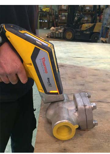 quality, asme, ansi, PTT, IRPC, THAI OIL, PETROFAC, SKEC, SHELL, SAUDI ARAMCO, EXXON MOBIL, CHEVRON TEXACO, TOTAL, CNOOPEC, SUZLON, VESTAS, GE, JGC, SAMSUNG, LG, SKEC, MITSUBISHI, ABS, TUV, DNV or any other quality agency