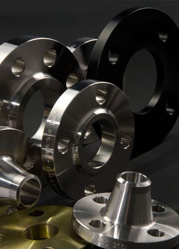 forged flange, forgings, wind tower forged rings, SLIP ON FLANGE, SOCKET WELD FLANGE, WELDING NECK FLANGE, THREADED FLANGE, LAP JOINT FLANGE, BLIND FLANGE, ORIFICE FLANGE, Flange Facing: Raised Face (RF), Ring Type Joint(RTJ), Flat Face (FF), Tongue & Groove, ANSI B16.5, ASME B16.5, ANSI B16.47 SERIES A & B, BS3293, MSS SP44 TYPE A, API605, NACE MR 01 75, ASTM, DIN, JIS, AWWA OR ANY OTHER BASED ON DRAWINGS, Class 150, Class 300, Class 600, Class 900, Class 1500, Class 2500, PN 10 TO PN 400, 150 LBS, 300LBS, 600LBS, 900LBS, 1500LBS, 2500LBS, A694 F42, F52, F60, F65, F70, A105N, STAINLESS STEEL FLANGES, A182 F304/L, F310, F316/L, F316Ti, F321/H, F347/H, F410, F440, F904L, LOW TEMPERATURE FLANGES, ALLOY STEEL FLANGES, A350 LF2, HIGH TEMP ALLOY STEEL FLANGES, A182 F1, F5, F9, F11, F12, F22, F91, DUPLEX FLANGES, SUPER DUPLEX FLANGES, UNS S31254, UNS S31803, UNS S32750&S32760, HIGH NICKEL, ALLOYS, HASTELLOY, TITANIUM, ALLOY 20, ALLOY C, ALLOY C276, ALLOY B2, LARGE DIAMETER FLANGES, SPECTACLE BLINDS, BLANK & SPACER, NIPO FLANGES, LATERAL OUTLETS, LONG WELDING NECKS, HOLLOW BARS, CLAMP CONNECTORS & COMPACT FLANGES, TUBE SHEET