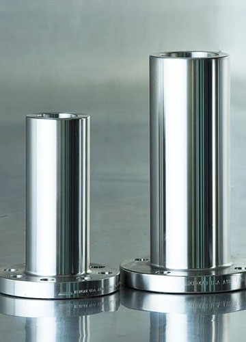 forged flange, forgings, wind tower forged rings, SLIP ON FLANGE, SOCKET WELD FLANGE, WELDING NECK FLANGE, THREADED FLANGE, LAP JOINT FLANGE, BLIND FLANGE, ORIFICE FLANGE, Flange Facing: Raised Face (RF), Ring Type Joint(RTJ), Flat Face (FF), Tongue & Groove, ANSI B16.5, ASME B16.5, ANSI B16.47 SERIES A & B, BS3293, MSS SP44 TYPE A, API605, NACE MR 01 75, ASTM, DIN, JIS, AWWA OR ANY OTHER BASED ON DRAWINGS, Class 150, Class 300, Class 600, Class 900, Class 1500, Class 2500, PN 10 TO PN 400, 150 LBS, 300LBS, 600LBS, 900LBS, 1500LBS, 2500LBS, A694 F42, F52, F60, F65, F70, A105N, STAINLESS STEEL FLANGES, A182 F304/L, F310, F316/L, F316Ti, F321/H, F347/H, F410, F440, F904L, LOW TEMPERATURE FLANGES, ALLOY STEEL FLANGES, A350 LF2, HIGH TEMP ALLOY STEEL FLANGES, A182 F1, F5, F9, F11, F12, F22, F91, DUPLEX FLANGES, SUPER DUPLEX FLANGES, UNS S31254, UNS S31803, UNS S32750&S32760, HIGH NICKEL, ALLOYS, HASTELLOY, TITANIUM, ALLOY 20, ALLOY C, ALLOY C276, ALLOY B2, LARGE DIAMETER FLANGES, SPECTACLE BLINDS, BLANK & SPACER, NIPO FLANGES, LATERAL OUTLETS, LONG WELDING NECKS, HOLLOW BARS, CLAMP CONNECTORS & COMPACT FLANGES, TUBE SHEET