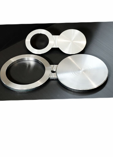 forged flange, forgings, wind tower forged rings, SLIP ON FLANGE, SOCKET WELD FLANGE, WELDING NECK FLANGE, THREADED FLANGE, LAP JOINT FLANGE, BLIND FLANGE, ORIFICE FLANGE, Flange Facing: Raised Face (RF), Ring Type Joint(RTJ), Flat Face (FF), Tongue & Groove, ANSI B16.5, ASME B16.5, ANSI B16.47 SERIES A & B, BS3293, MSS SP44 TYPE A, API605, NACE MR 01 75, ASTM, DIN, JIS, AWWA OR ANY OTHER BASED ON DRAWINGS, Class 150, Class 300, Class 600, Class 900, Class 1500, Class 2500, PN 10 TO PN 400, 150 LBS, 300LBS, 600LBS, 900LBS, 1500LBS, 2500LBS, A694 F42, F52, F60, F65, F70, A105N, STAINLESS STEEL FLANGES, A182 F304/L, F310, F316/L, F316Ti, F321/H, F347/H, F410, F440, F904L, LOW TEMPERATURE FLANGES, ALLOY STEEL FLANGES, A350 LF2, HIGH TEMP ALLOY STEEL FLANGES, A182 F1, F5, F9, F11, F12, F22, F91, DUPLEX FLANGES, SUPER DUPLEX FLANGES, UNS S31254, UNS S31803, UNS S32750&S32760, HIGH NICKEL, ALLOYS, HASTELLOY, TITANIUM, ALLOY 20, ALLOY C, ALLOY C276, ALLOY B2, LARGE DIAMETER FLANGES, SPECTACLE BLINDS, BLANK & SPACER, NIPO FLANGES, LATERAL OUTLETS, LONG WELDING NECKS, HOLLOW BARS, CLAMP CONNECTORS & COMPACT FLANGES, TUBE SHEET