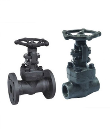 valve, cast steel valve, forged steel valve, cryogenic service valve, Ball Valve, Gate valve, Globe valve, Swing Check valve, Bolted Bonnet Valve, Non Bonnet Valve, Weld Bonnet Valve, Carbon Steel Valve, Stainless Steel Valve, Alloy Steel Valve, Class 150, Class 300, Class 600, Class 900, Class 1500, Class 2500, PN 10 TO PN 400, 150 LBS, 300LBS, 600LBS, 900LBS, 1500LBS, 2500LBS, Flanged Ends, Butt Weld ends, Screwed ends, Socket Weld ends, ASTM, ANSI, ASME, API, BS, A105N, A216 WCB, A216 WCC, A182 F304L, A182 F316L, A351 CF8, CF8M, CF3M, CN7M, A350 LF2, A352 LCB, LCC, A182 F11, F22, A217 WC6, WC9, UNS S31254, UNS S31803, UNS S32750, S32760, ALLOY 20, ALLOY C, ALLOY C276, ALLOY B2, FIRE SAFE BALL VALVES - FLOATING / TRUNNION (1PIECE, 2 PIECE, 3 PIECE), 2 WAY, 3 WAY, V PORT, GATE VALVE (BOLTED, WELDED BONNET), EXTENDED BONNET FOR CRYOGENIC SERVICE, GLOBE VALVE (BOLTED, WELDED BONNET), Y -TYPE , T - TYPE, CHECK VALVE, WAFER CHECK VALVE, DUO CHECK VALVE, BUTTERFLY VALVE, KNIFE GATE VALVE, STRAINERS, BELLOW SEALED VALVE, NEEDLE VALVE, PLUG VALVE, PRESSURE SEAL VALVES, JACKETED BALL VALVES, STEAM TRAPS, ACTUATORS, API 600, API 6D, ANSI B16.34, BS 1414. JIS B2073 B2083, DIN, API 602, BS 1873, JIS B2071 B2081, BS 1868, LIFT CHECK VALVE, PLUG VALVE, DIAPHRAGM VALVE, BUTTERFLY VALVE, API 608, BS 5351