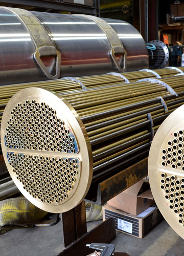 pipe, tube, pipes, tubes, FEUER STAHL