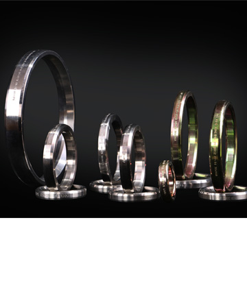 bolts nuts, gaskets, Studbolts, Fully Threaded, Thread Both Ends, Thread One ends, Hexagonal Head Bolts, Hexagonal Nuts, Heavy Hexagonal Nuts Series, Fabrication and Manufacturing according to Customer Specified Designs, U-Bolts, J, L Anchor Bolts, Pipe Clamps, Square Head Bolts, T-Bolts, Eye Bolts, Grade 4.6, 5.8, 8.8 (High Tensile), 10.9 and 12.9, ASTM A193 / A320 B5, B6, B7, B7M, L7, L7M, B8, B8M, B8T, B16 and A194 Matching Nuts, A307, A325, A490, F10T, S10T, JIS B1186, SS304, SS304L, SS310, SS316, SS321, Monel, Inconel, Hastelloy, A453-660, Super Duplex, uns31254, Electro-Zinc Plating, Fluorocarbon Coating ( PTFE ) - Xylan, Cadmium Plating, Hot Dip Galvanizing GASKETS, Metallic Heat Exchanger, Ring Joint, Spiral Wound, Non-Metallic Compressed, Graphite, Rubber, Teflon, Flange Insulation Kits, Polyethylene, Phenolic, Mylar, or Nomex Sleeve, Expansion Joints, Flexible Hose, Metallic, Non Metallic, Rubber Joints, Flexible hoses