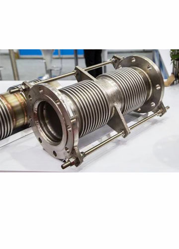 bolts nuts, gaskets, Studbolts, Fully Threaded, Thread Both Ends, Thread One ends, Hexagonal Head Bolts, Hexagonal Nuts, Heavy Hexagonal Nuts Series, Fabrication and Manufacturing according to Customer Specified Designs, U-Bolts, J, L Anchor Bolts, Pipe Clamps, Square Head Bolts, T-Bolts, Eye Bolts, Grade 4.6, 5.8, 8.8 (High Tensile), 10.9 and 12.9, ASTM A193 / A320 B5, B6, B7, B7M, L7, L7M, B8, B8M, B8T, B16 and A194 Matching Nuts, A307, A325, A490, F10T, S10T, JIS B1186, SS304, SS304L, SS310, SS316, SS321, Monel, Inconel, Hastelloy, A453-660, Super Duplex, uns31254, Electro-Zinc Plating, Fluorocarbon Coating ( PTFE ) - Xylan, Cadmium Plating, Hot Dip Galvanizing GASKETS, Metallic Heat Exchanger, Ring Joint, Spiral Wound, Non-Metallic Compressed, Graphite, Rubber, Teflon, Flange Insulation Kits, Polyethylene, Phenolic, Mylar, or Nomex Sleeve, Expansion Joints, Flexible Hose, Metallic, Non Metallic, Rubber Joints, Flexible hoses