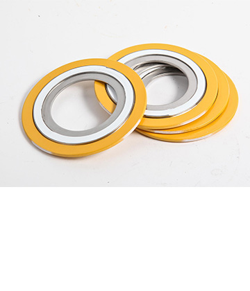 bolts nuts, gaskets, Studbolts, Fully Threaded, Thread Both Ends, Thread One ends, Hexagonal Head Bolts, Hexagonal Nuts, Heavy Hexagonal Nuts Series, Fabrication and Manufacturing according to Customer Specified Designs, U-Bolts, J, L Anchor Bolts, Pipe Clamps, Square Head Bolts, T-Bolts, Eye Bolts, Grade 4.6, 5.8, 8.8 (High Tensile), 10.9 and 12.9, ASTM A193 / A320 B5, B6, B7, B7M, L7, L7M, B8, B8M, B8T, B16 and A194 Matching Nuts, A307, A325, A490, F10T, S10T, JIS B1186, SS304, SS304L, SS310, SS316, SS321, Monel, Inconel, Hastelloy, A453-660, Super Duplex, uns31254, Electro-Zinc Plating, Fluorocarbon Coating ( PTFE ) - Xylan, Cadmium Plating, Hot Dip Galvanizing GASKETS, Metallic Heat Exchanger, Ring Joint, Spiral Wound, Non-Metallic Compressed, Graphite, Rubber, Teflon, Flange Insulation Kits, Polyethylene, Phenolic, Mylar, or Nomex Sleeve, Expansion Joints, Flexible Hose, Metallic, Non Metallic, Rubber Joints, Flexible hoses