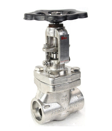 valve, cast steel valve, forged steel valve, cryogenic service valve, Ball Valve, Gate valve, Globe valve, Swing Check valve, Bolted Bonnet Valve, Non Bonnet Valve, Weld Bonnet Valve, Carbon Steel Valve, Stainless Steel Valve, Alloy Steel Valve, Class 150, Class 300, Class 600, Class 900, Class 1500, Class 2500, PN 10 TO PN 400, 150 LBS, 300LBS, 600LBS, 900LBS, 1500LBS, 2500LBS, Flanged Ends, Butt Weld ends, Screwed ends, Socket Weld ends, ASTM, ANSI, ASME, API, BS, A105N, A216 WCB, A216 WCC, A182 F304L, A182 F316L, A351 CF8, CF8M, CF3M, CN7M, A350 LF2, A352 LCB, LCC, A182 F11, F22, A217 WC6, WC9, UNS S31254, UNS S31803, UNS S32750, S32760, ALLOY 20, ALLOY C, ALLOY C276, ALLOY B2, FIRE SAFE BALL VALVES - FLOATING / TRUNNION (1PIECE, 2 PIECE, 3 PIECE), 2 WAY, 3 WAY, V PORT, GATE VALVE (BOLTED, WELDED BONNET), EXTENDED BONNET FOR CRYOGENIC SERVICE, GLOBE VALVE (BOLTED, WELDED BONNET), Y -TYPE , T - TYPE, CHECK VALVE, WAFER CHECK VALVE, DUO CHECK VALVE, BUTTERFLY VALVE, KNIFE GATE VALVE, STRAINERS, BELLOW SEALED VALVE, NEEDLE VALVE, PLUG VALVE, PRESSURE SEAL VALVES, JACKETED BALL VALVES, STEAM TRAPS, ACTUATORS, API 600, API 6D, ANSI B16.34, BS 1414. JIS B2073 B2083, DIN, API 602, BS 1873, JIS B2071 B2081, BS 1868, LIFT CHECK VALVE, PLUG VALVE, DIAPHRAGM VALVE, BUTTERFLY VALVE, API 608, BS 5351
