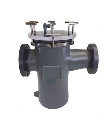 valve, cast steel valve, forged steel valve, cryogenic service valve, Ball Valve, Gate valve, Globe valve, Swing Check valve, Bolted Bonnet Valve, Non Bonnet Valve, Weld Bonnet Valve, Carbon Steel Valve, Stainless Steel Valve, Alloy Steel Valve, Class 150, Class 300, Class 600, Class 900, Class 1500, Class 2500, PN 10 TO PN 400, 150 LBS, 300LBS, 600LBS, 900LBS, 1500LBS, 2500LBS, Flanged Ends, Butt Weld ends, Screwed ends, Socket Weld ends, ASTM, ANSI, ASME, API, BS, A105N, A216 WCB, A216 WCC, A182 F304L, A182 F316L, A351 CF8, CF8M, CF3M, CN7M, A350 LF2, A352 LCB, LCC, A182 F11, F22, A217 WC6, WC9, UNS S31254, UNS S31803, UNS S32750, S32760, ALLOY 20, ALLOY C, ALLOY C276, ALLOY B2, FIRE SAFE BALL VALVES - FLOATING / TRUNNION (1PIECE, 2 PIECE, 3 PIECE), 2 WAY, 3 WAY, V PORT, GATE VALVE (BOLTED, WELDED BONNET), EXTENDED BONNET FOR CRYOGENIC SERVICE, GLOBE VALVE (BOLTED, WELDED BONNET), Y -TYPE , T - TYPE, CHECK VALVE, WAFER CHECK VALVE, DUO CHECK VALVE, BUTTERFLY VALVE, KNIFE GATE VALVE, STRAINERS, BELLOW SEALED VALVE, NEEDLE VALVE, PLUG VALVE, PRESSURE SEAL VALVES, JACKETED BALL VALVES, STEAM TRAPS, ACTUATORS, API 600, API 6D, ANSI B16.34, BS 1414. JIS B2073 B2083, DIN, API 602, BS 1873, JIS B2071 B2081, BS 1868, LIFT CHECK VALVE, PLUG VALVE, DIAPHRAGM VALVE, BUTTERFLY VALVE, API 608, BS 5351