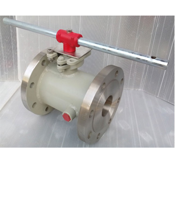 valve, cast steel valve, forged steel valve, cryogenic service valve, Ball Valve, Gate valve, Globe valve, Swing Check valve, Bolted Bonnet Valve, Non Bonnet Valve, Weld Bonnet Valve, Carbon Steel Valve, Stainless Steel Valve, Alloy Steel Valve, Class 150, Class 300, Class 600, Class 900, Class 1500, Class 2500, PN 10 TO PN 400, 150 LBS, 300LBS, 600LBS, 900LBS, 1500LBS, 2500LBS, Flanged Ends, Butt Weld ends, Screwed ends, Socket Weld ends, ASTM, ANSI, ASME, API, BS, A105N, A216 WCB, A216 WCC, A182 F304L, A182 F316L, A351 CF8, CF8M, CF3M, CN7M, A350 LF2, A352 LCB, LCC, A182 F11, F22, A217 WC6, WC9, UNS S31254, UNS S31803, UNS S32750, S32760, ALLOY 20, ALLOY C, ALLOY C276, ALLOY B2, FIRE SAFE BALL VALVES - FLOATING / TRUNNION (1PIECE, 2 PIECE, 3 PIECE), 2 WAY, 3 WAY, V PORT, GATE VALVE (BOLTED, WELDED BONNET), EXTENDED BONNET FOR CRYOGENIC SERVICE, GLOBE VALVE (BOLTED, WELDED BONNET), Y -TYPE , T - TYPE, CHECK VALVE, WAFER CHECK VALVE, DUO CHECK VALVE, BUTTERFLY VALVE, KNIFE GATE VALVE, STRAINERS, BELLOW SEALED VALVE, NEEDLE VALVE, PLUG VALVE, PRESSURE SEAL VALVES, JACKETED BALL VALVES, STEAM TRAPS, ACTUATORS, API 600, API 6D, ANSI B16.34, BS 1414. JIS B2073 B2083, DIN, API 602, BS 1873, JIS B2071 B2081, BS 1868, LIFT CHECK VALVE, PLUG VALVE, DIAPHRAGM VALVE, BUTTERFLY VALVE, API 608, BS 5351