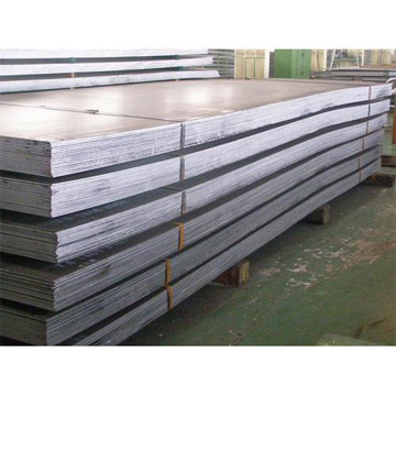 	CARBON STEEL steel plate, STAINLESS STEEL PLATE, SS304 COIL, TITANIUM, HASTELLOY, SHEET, COIL, COLD ROLLED, HOT ROLLED, PERFORATED, CHEQUERED, CHECKERED, FINISHING NO.1, HAIRLINE, 2B, 4B, B.A.MIRROR FINISH, A516 Gr.60/65/70, A283 Gr.C, A240/SA480 TP 304L, 310S, 316/L, 321, 904L, A387 GRADE 1, GRADE 11, GRADE 12, GRADE 22, 16 MO3, 13 CrMo44, 10 CrMo 9-10, DUPLEX PLATE, SUPER DUPLEX PLATE UNS S31254, UNS S31803, UNS S32750, S32760, ALLOY 20, ALLOY C&, ALLOY C276, ALLOY B2, WIND TOWER STEEL PLATE ISO EN10025 S355N J2G3, JRG3, J3G3, TITANIUM GRADE1, GRADE2, ASTM B265, ANGLE BAR, FLAT BAR, ASTM A276, BEAMS, WIDE FLANGES, CHANNEL, HEA, HEB, HEM, IPE, UNP/UPE, ROUND BAR, SHAFT, A105N, A182 F11/F12, F22, 16MO3