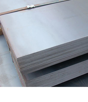	CARBON STEEL steel plate, STAINLESS STEEL PLATE, SS304 COIL, TITANIUM, HASTELLOY, SHEET, COIL, COLD ROLLED, HOT ROLLED, PERFORATED, CHEQUERED, CHECKERED, FINISHING NO.1, HAIRLINE, 2B, 4B, B.A.MIRROR FINISH, A516 Gr.60/65/70, A283 Gr.C, A240/SA480 TP 304L, 310S, 316/L, 321, 904L, A387 GRADE 1, GRADE 11, GRADE 12, GRADE 22, 16 MO3, 13 CrMo44, 10 CrMo 9-10, DUPLEX PLATE, SUPER DUPLEX PLATE UNS S31254, UNS S31803, UNS S32750, S32760, ALLOY 20, ALLOY C&, ALLOY C276, ALLOY B2, WIND TOWER STEEL PLATE ISO EN10025 S355N J2G3, JRG3, J3G3, TITANIUM GRADE1, GRADE2, ASTM B265, ANGLE BAR, FLAT BAR, ASTM A276, BEAMS, WIDE FLANGES, CHANNEL, HEA, HEB, HEM, IPE, UNP/UPE, ROUND BAR, SHAFT, A105N, A182 F11/F12, F22, 16MO3