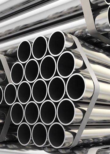 pipe, tube, pipes, tubes, FEUER STAHL