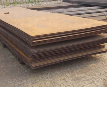 	CARBON STEEL steel plate, STAINLESS STEEL PLATE, SS304 COIL, TITANIUM, HASTELLOY, SHEET, COIL, COLD ROLLED, HOT ROLLED, PERFORATED, CHEQUERED, CHECKERED, FINISHING NO.1, HAIRLINE, 2B, 4B, B.A.MIRROR FINISH, A516 Gr.60/65/70, A283 Gr.C, A240/SA480 TP 304L, 310S, 316/L, 321, 904L, A387 GRADE 1, GRADE 11, GRADE 12, GRADE 22, 16 MO3, 13 CrMo44, 10 CrMo 9-10, DUPLEX PLATE, SUPER DUPLEX PLATE UNS S31254, UNS S31803, UNS S32750, S32760, ALLOY 20, ALLOY C&, ALLOY C276, ALLOY B2, WIND TOWER STEEL PLATE ISO EN10025 S355N J2G3, JRG3, J3G3, TITANIUM GRADE1, GRADE2, ASTM B265, ANGLE BAR, FLAT BAR, ASTM A276, BEAMS, WIDE FLANGES, CHANNEL, HEA, HEB, HEM, IPE, UNP/UPE, ROUND BAR, SHAFT, A105N, A182 F11/F12, F22, 16MO3