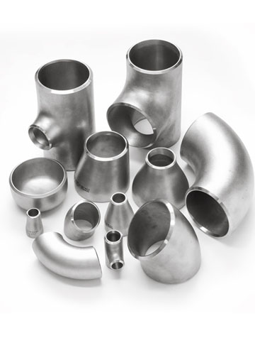 pipe, tube, pipes, tubes, FEUER STAHL