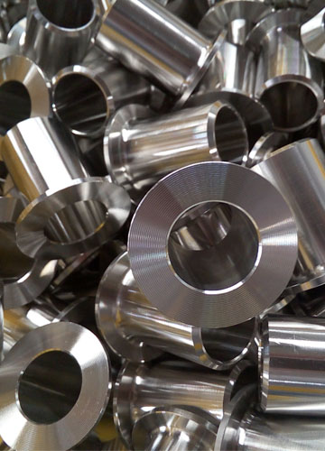 pipe, tube, pipes, tubes, FEUER STAHL